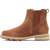 Sorel Lennox Chelsea Waterproof Bootie f...: Picture 2 thumbnail